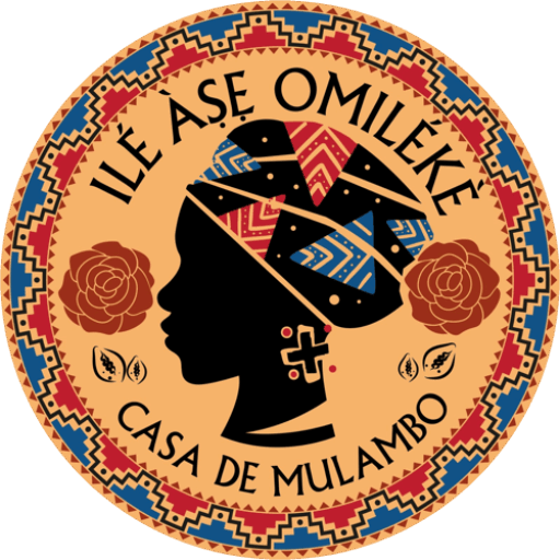 casa de mulambo