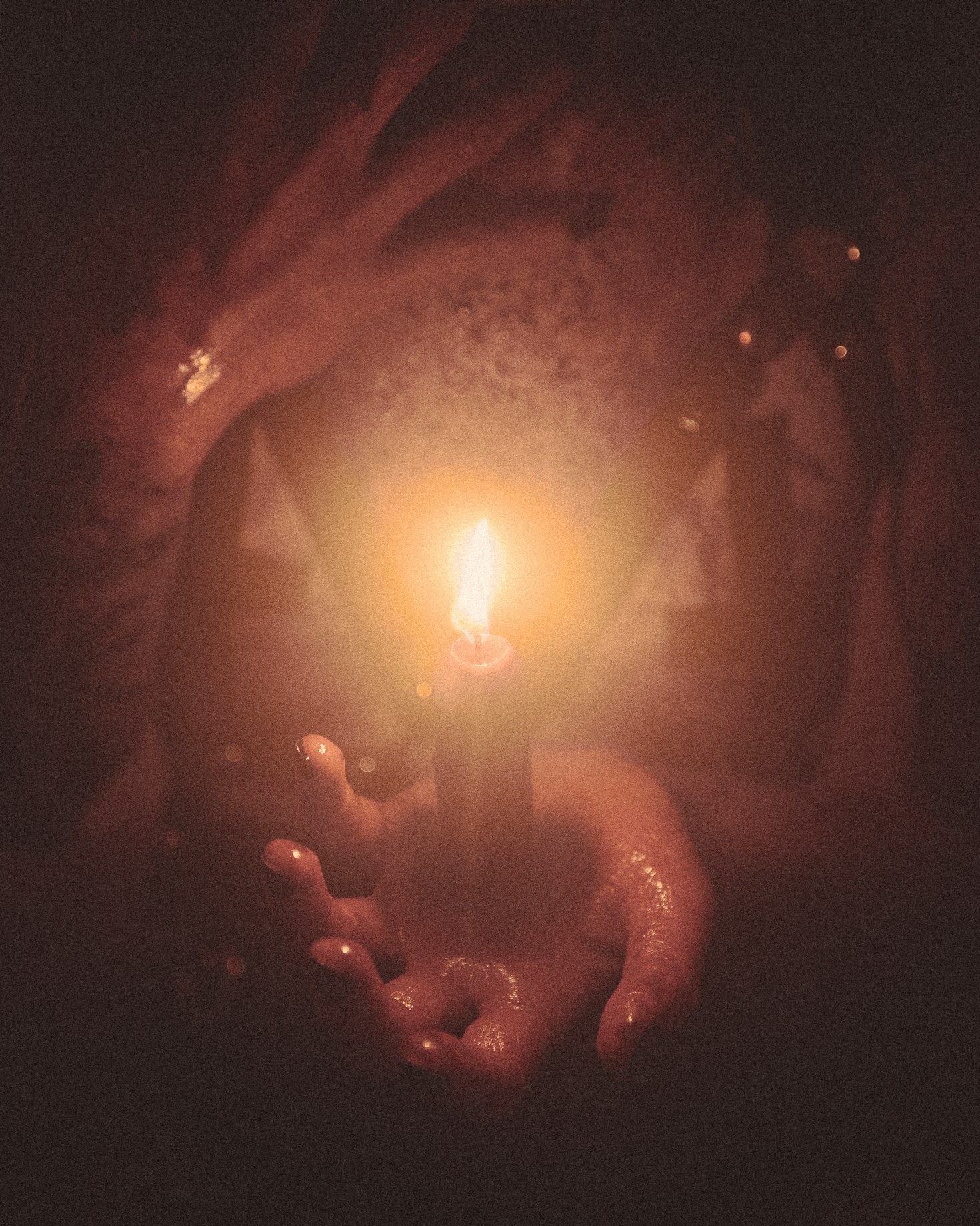 Como desenvolver sua espiritualidade com práticas personalizadas